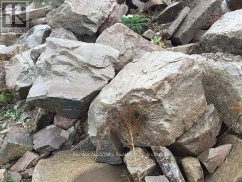 48 Ties Mountain Road — photo 11 of 13