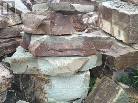 48 Ties Mountain Road — photo 8 of 13
