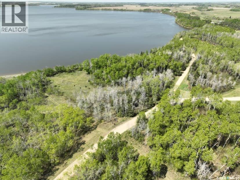 14.37 acres West/North Preeceville — photo 11 of 20