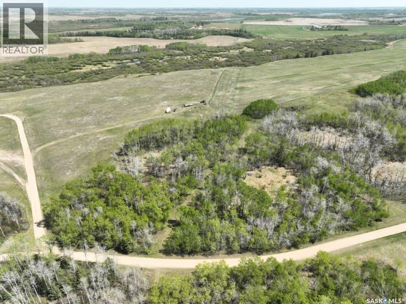 14.37 acres West/North Preeceville — photo 13 of 20