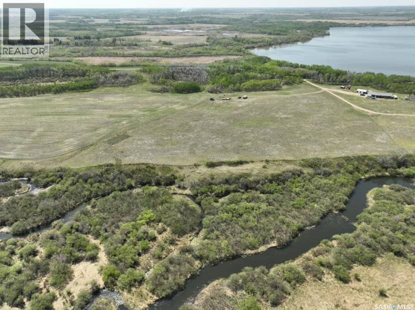 14.37 acres West/North Preeceville — photo 14 of 20
