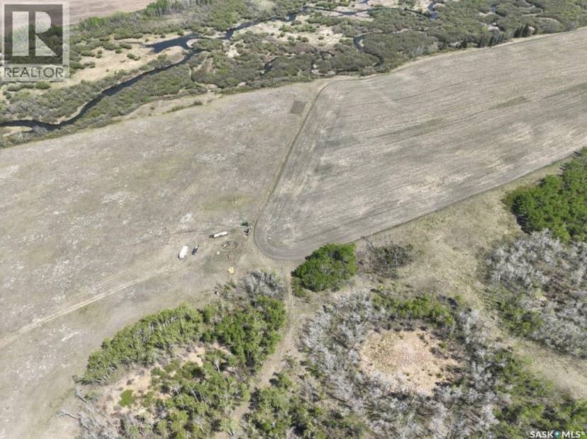 14.37 acres West/North Preeceville — photo 15 of 20