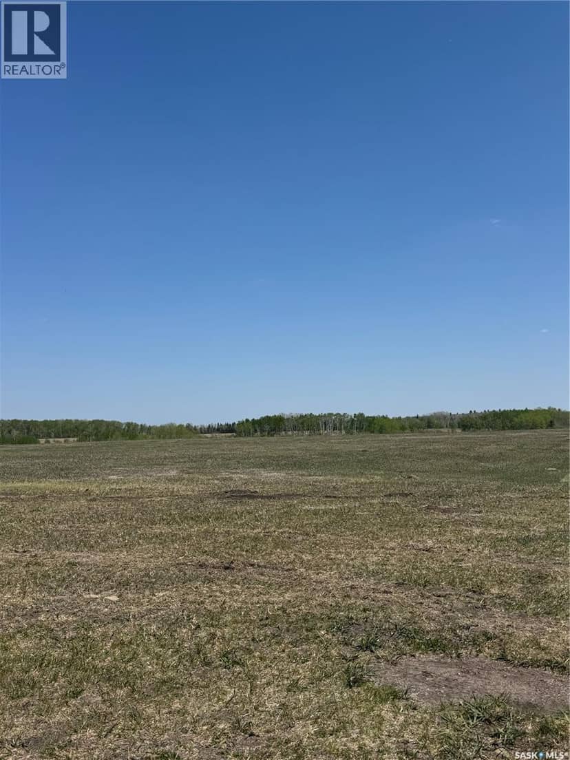 14.37 acres West/North Preeceville — photo 18 of 20