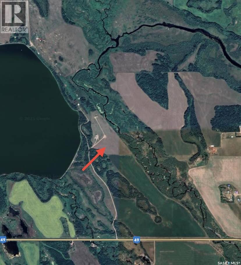 14.37 acres West/North Preeceville — photo 2 of 20