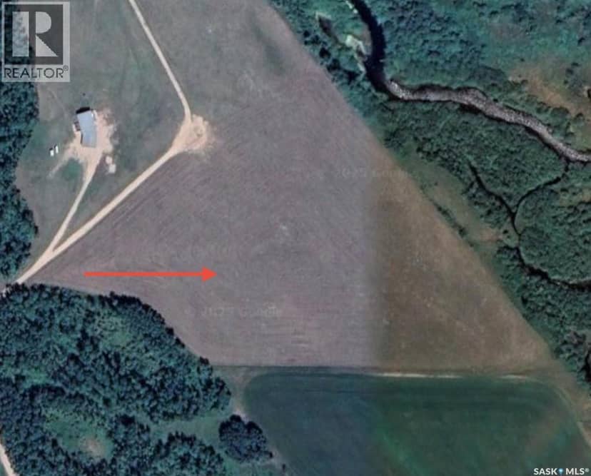 14.37 acres West/North Preeceville — photo 20 of 20