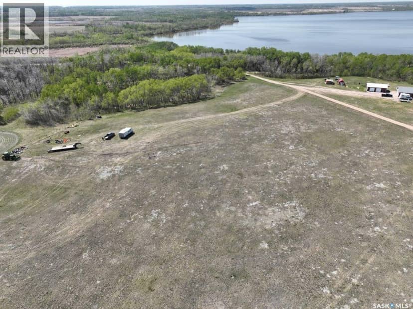 14.37 acres West/North Preeceville — photo 3 of 20