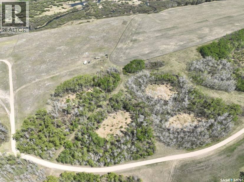14.37 acres West/North Preeceville — photo 4 of 20