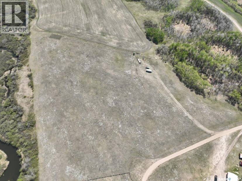 14.37 acres West/North Preeceville — photo 5 of 20