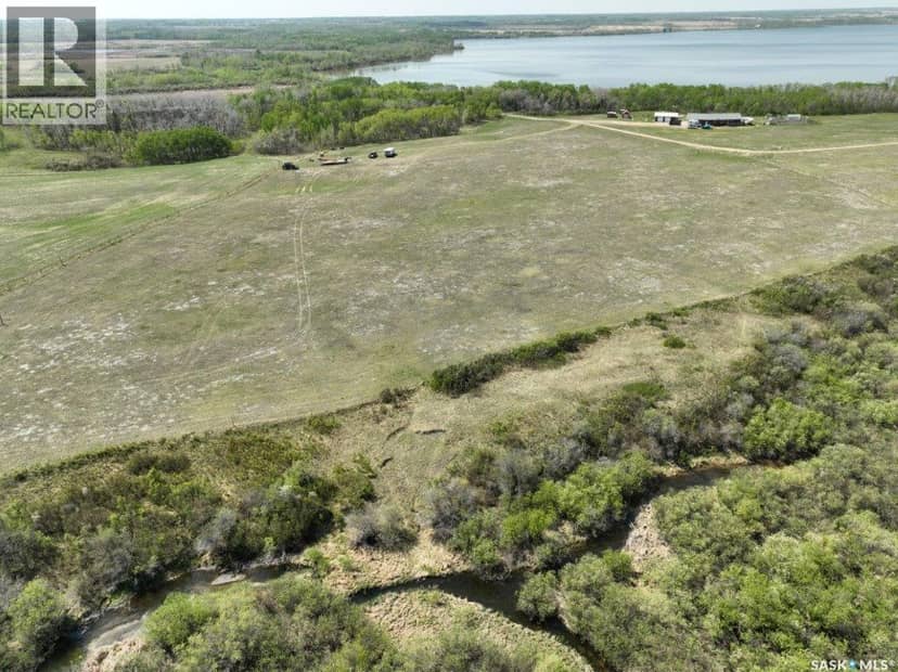 14.37 acres West/North Preeceville — photo 7 of 20