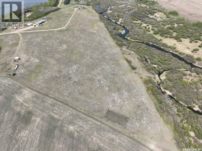 14.37 acres West/North Preeceville — photo 8 of 20