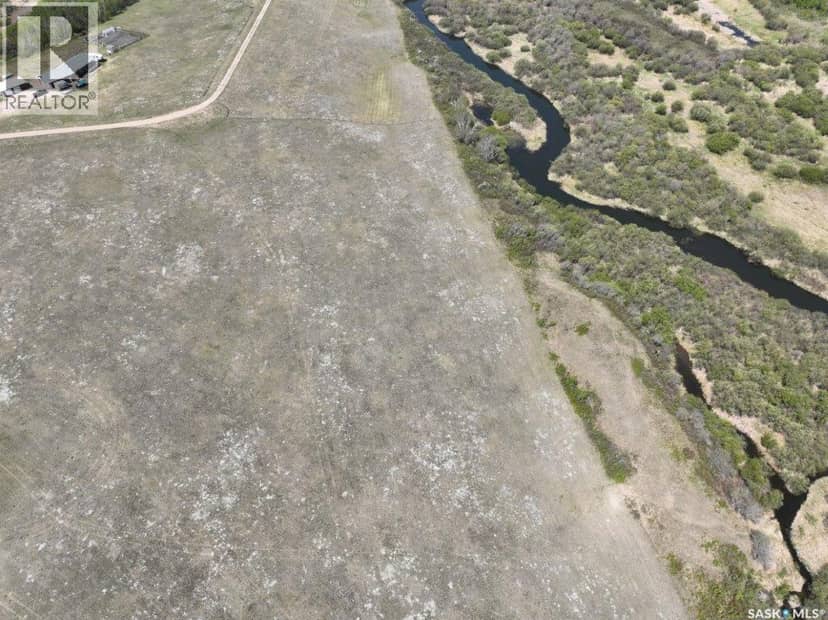 14.37 acres West/North Preeceville — photo 9 of 20