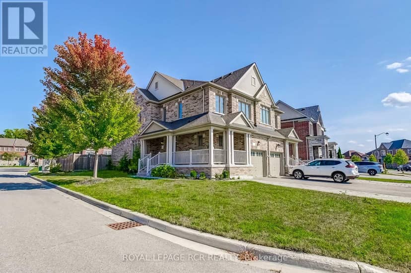 1 Silver Charm Drive — photo 1 of 40