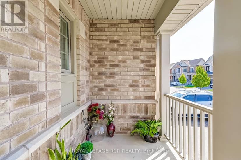 1 Silver Charm Drive — photo 11 of 40