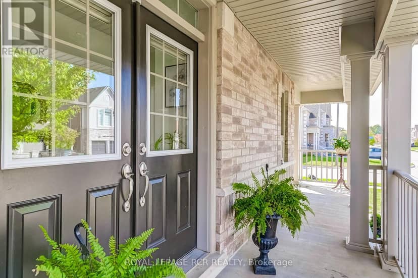 1 Silver Charm Drive — photo 12 of 40