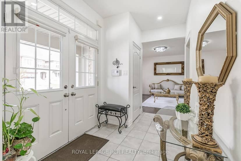 1 Silver Charm Drive — photo 13 of 40