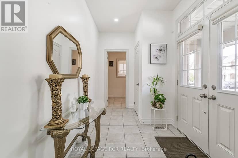 1 Silver Charm Drive — photo 14 of 40