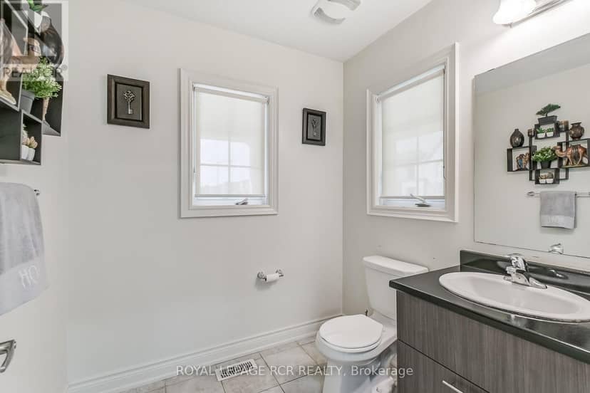 1 Silver Charm Drive — photo 16 of 40