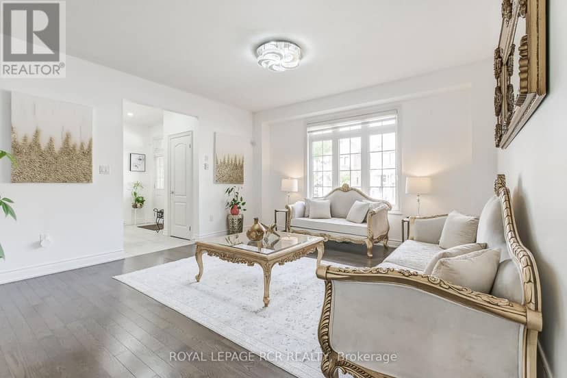 1 Silver Charm Drive — photo 19 of 40