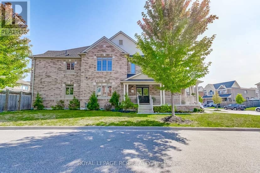 1 Silver Charm Drive — photo 2 of 40