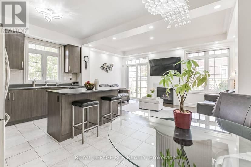 1 Silver Charm Drive — photo 20 of 40