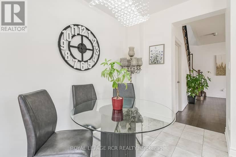 1 Silver Charm Drive — photo 22 of 40
