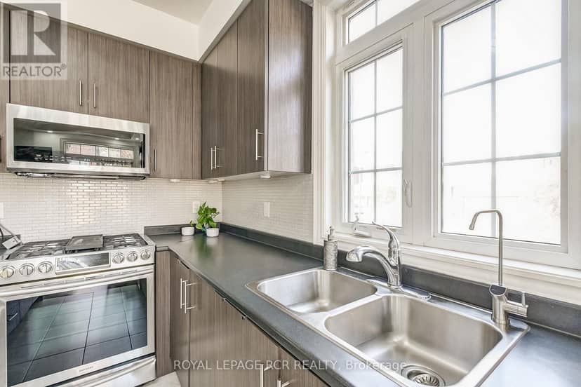 1 Silver Charm Drive — photo 25 of 40