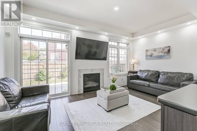 1 Silver Charm Drive — photo 28 of 40