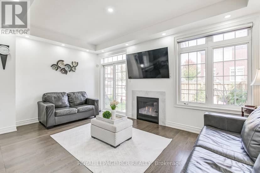 1 Silver Charm Drive — photo 29 of 40