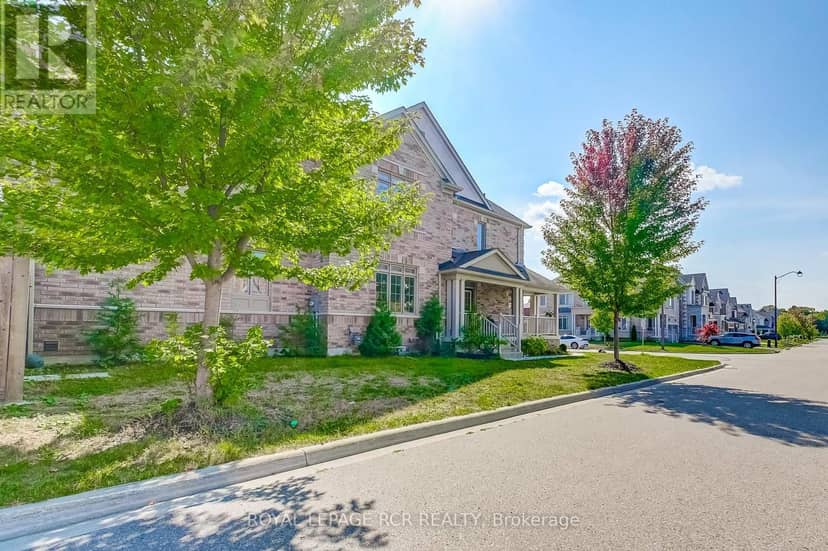 1 Silver Charm Drive — photo 4 of 40