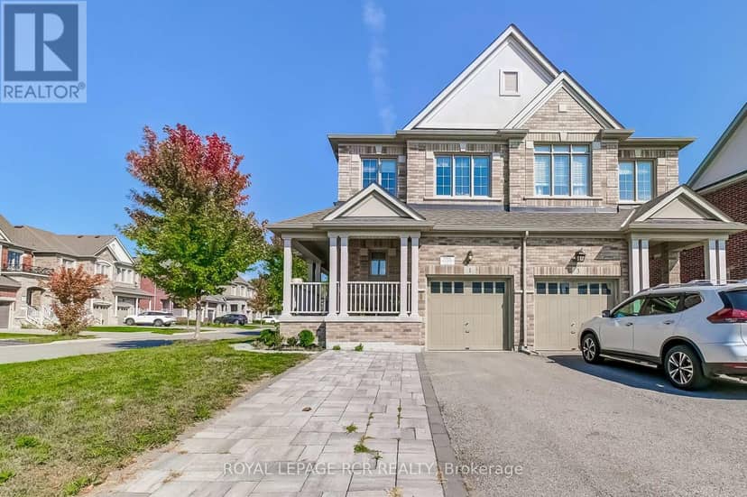 1 Silver Charm Drive — photo 5 of 40