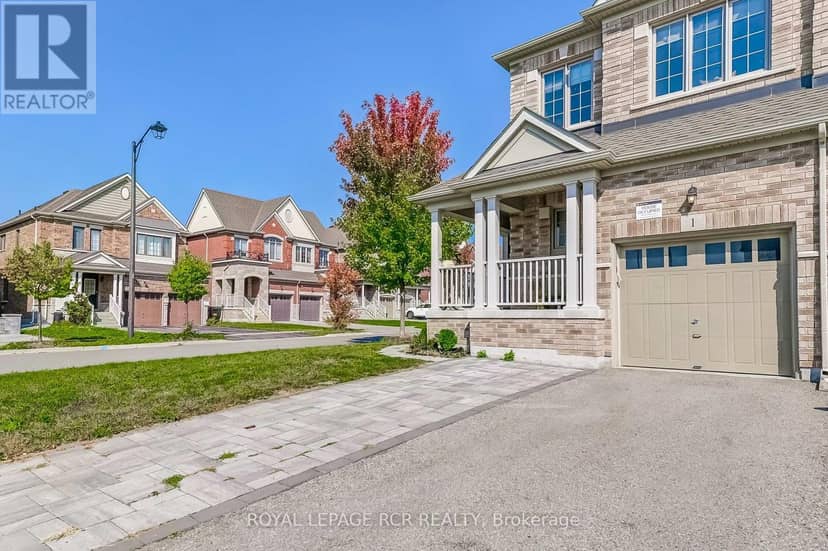 1 Silver Charm Drive — photo 6 of 40