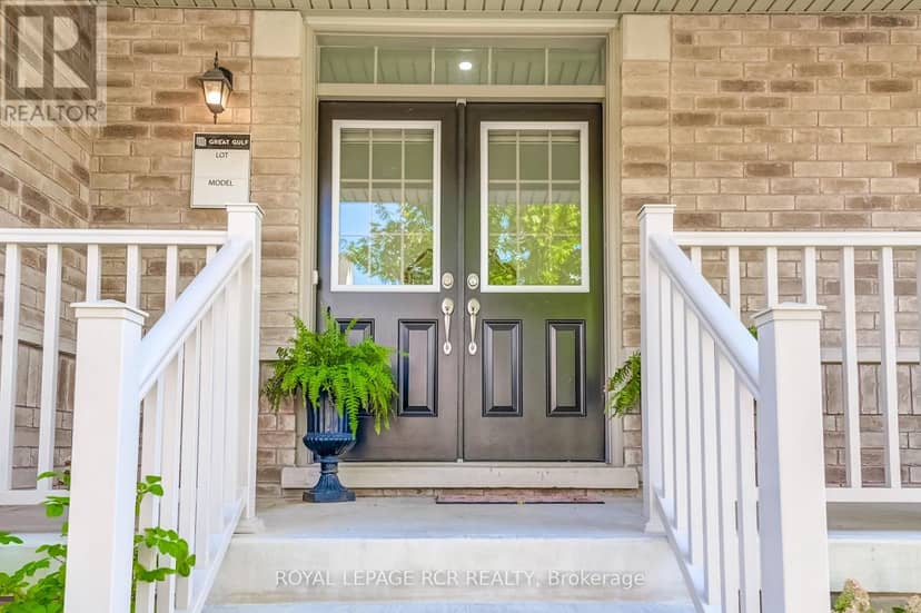 1 Silver Charm Drive — photo 9 of 40