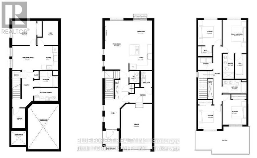Lot 19 Queens Line Crescent — photo 2 of 2