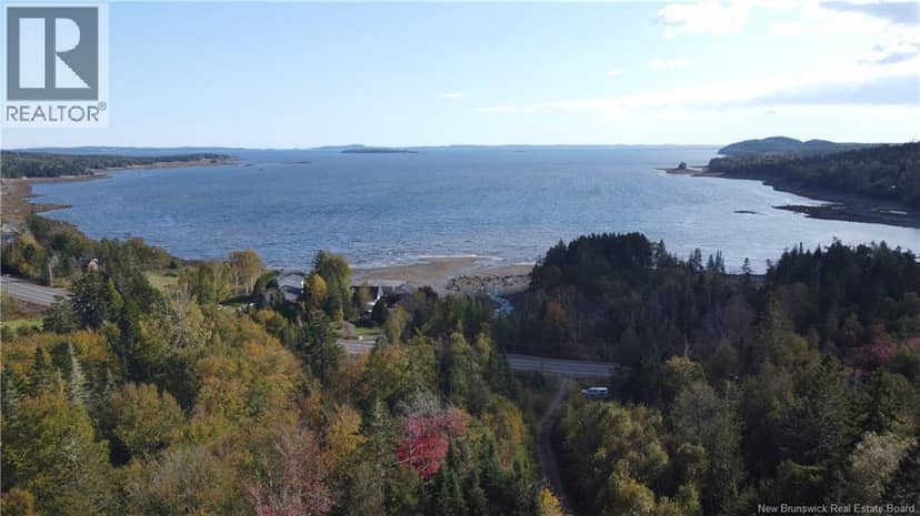 Lot 3 and 4 Route 127 — photo 10 of 19