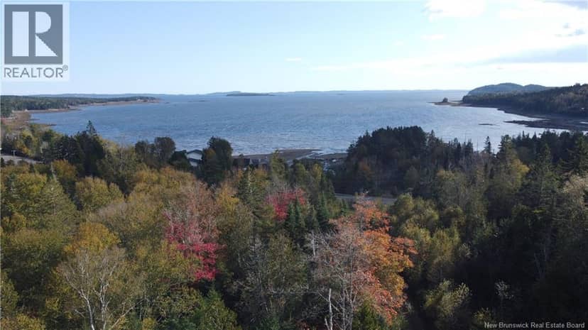 Lot 3 and 4 Route 127 — photo 11 of 19