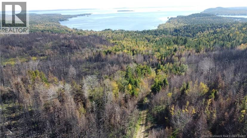 Lot 3 and 4 Route 127 — photo 13 of 19