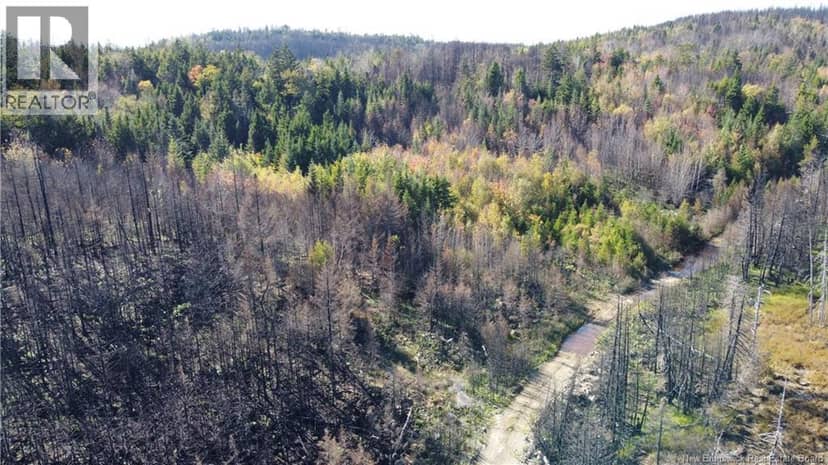 Lot 3 and 4 Route 127 — photo 17 of 19