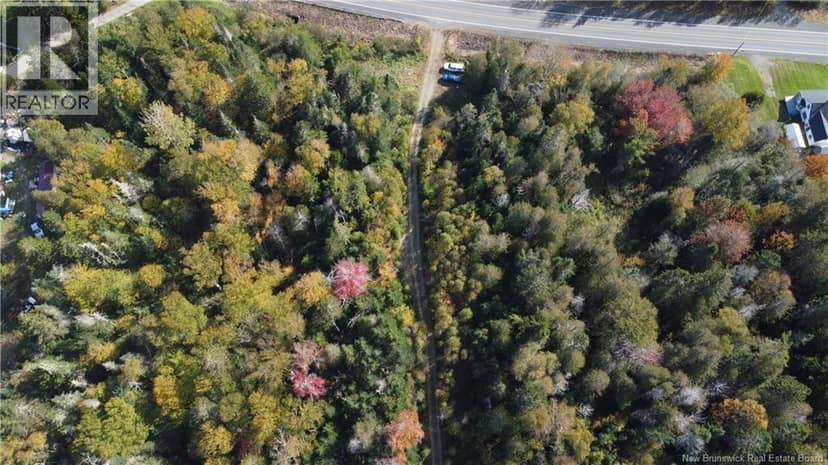 Lot 3 and 4 Route 127, Bocabec, photo 7