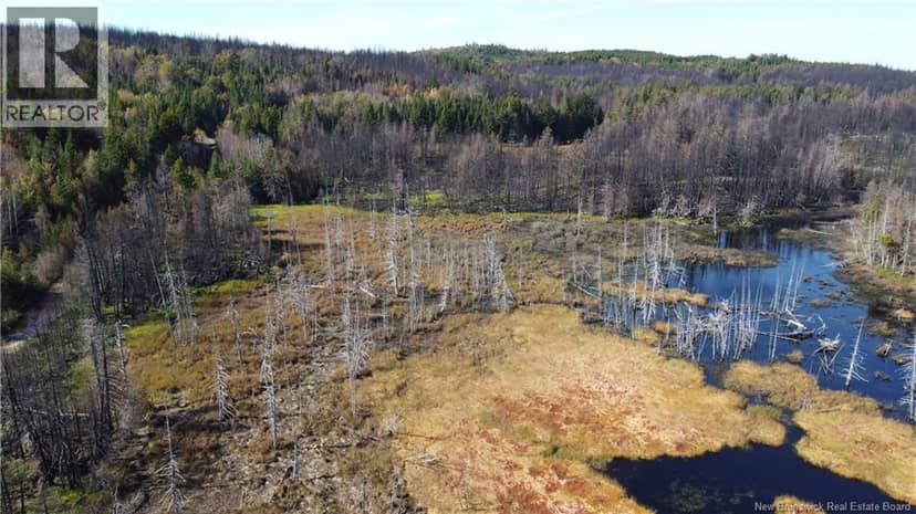 Lot 6 Route 127 — photo 18 of 19