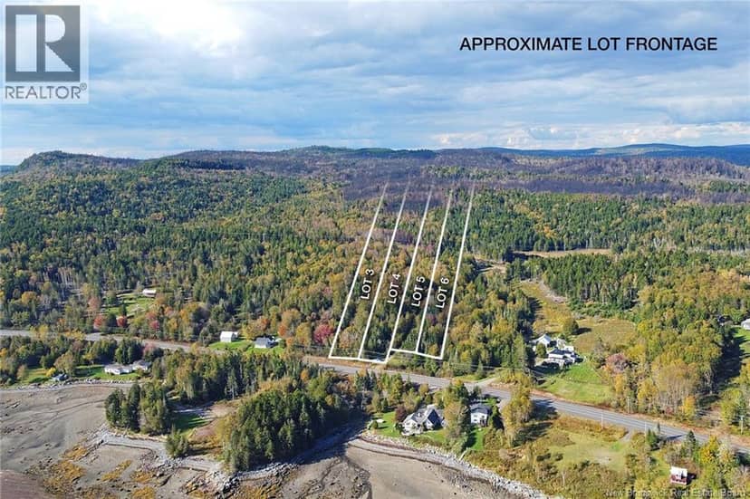 Lot 6 Route 127 — photo 2 of 19