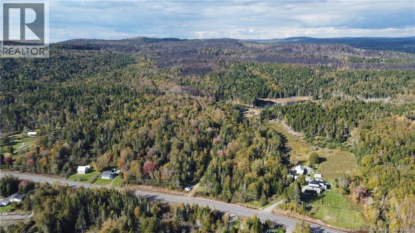 Lot 6 Route 127 — photo 3 of 19