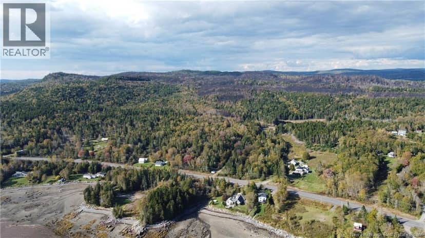 Lot 6 Route 127 — photo 5 of 19