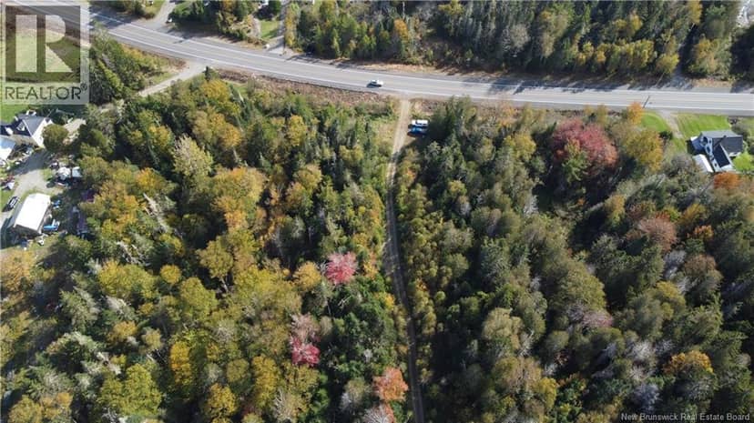 Lot 6 Route 127 — photo 8 of 19