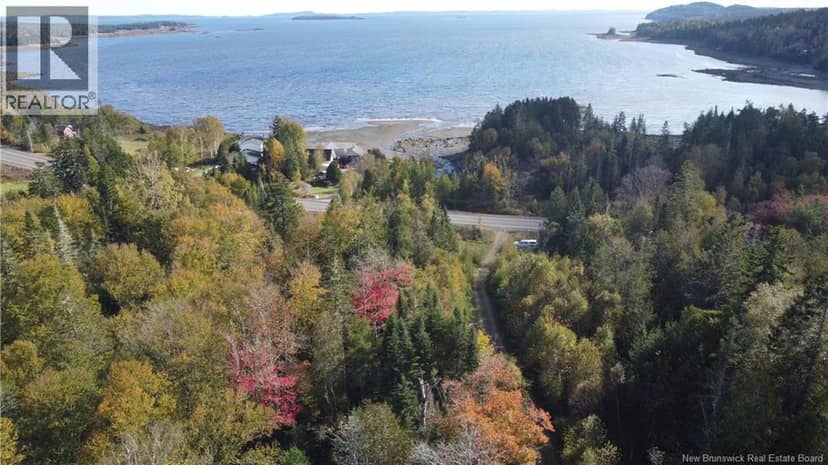 Lot 6 Route 127 — photo 9 of 19
