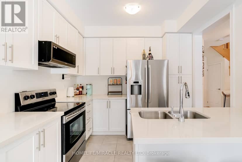 283 Fleetwood Drive — photo 14 of 40