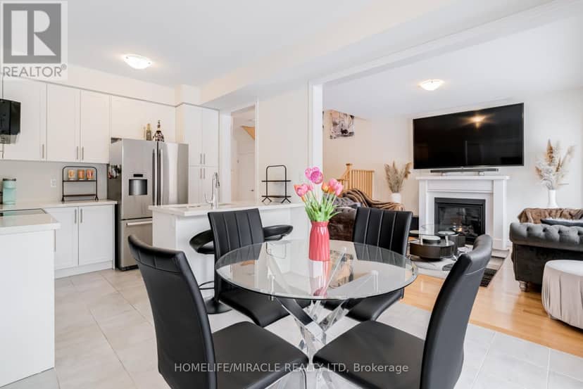 283 Fleetwood Drive — photo 19 of 40