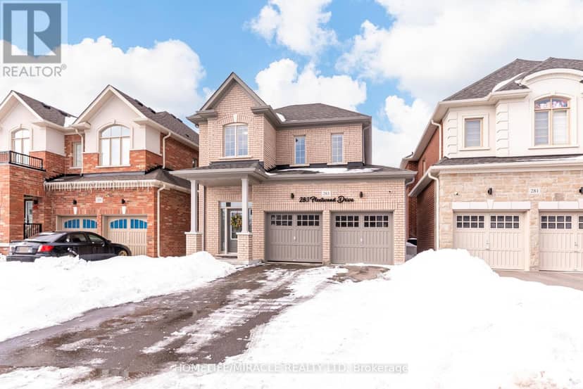 283 Fleetwood Drive — photo 2 of 40