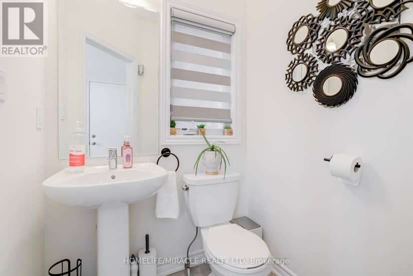 283 Fleetwood Drive — photo 20 of 40