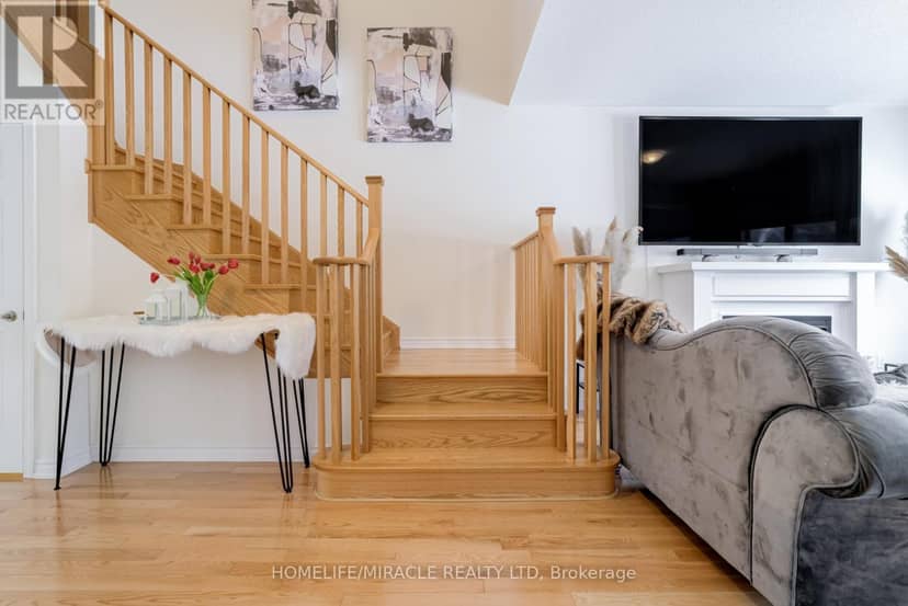 283 Fleetwood Drive — photo 21 of 40