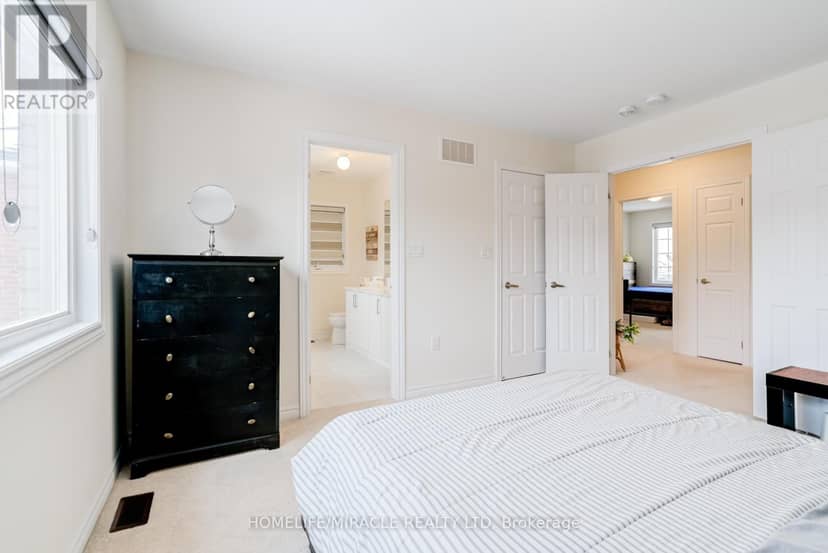 283 Fleetwood Drive — photo 25 of 40